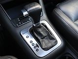 Volkswagen Tiguan (2010) R-Line 2.0 TSI, 4X4, Automat - náhled 13