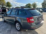 Škoda Octavia (2018) Style 1,0 TSI 85 Kw - náhled 7