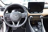 Toyota RAV4 2,5 HEV 222k 4X4 Executive - náhled 19