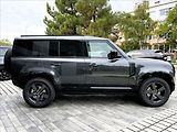 Land Rover Defender (2026) 110 D250 X-DYNAMIC SE - náhled 10