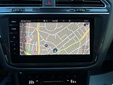 Volkswagen Tiguan 1.4 eTSI.ELEGANCE,1M.DPH-PLNÁ - náhled 34