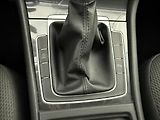 Volkswagen Golf 2,0   TDI 110kW,Comfortline - náhled 25