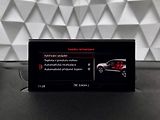 Audi Q7 3.0TDI 200KW QUATTRO S-LINE, V - náhled 18