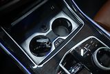 BMW X7 (2024) 40d M-SPORT MASÁŽ NEZÁVISLÉ TZ - náhled 42