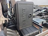 MAN TGM 12.250, NOVÁ NÁSTAVBA 8 t  - náhled 30