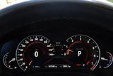 BMW Řada 5 530i xDrive LUXURY LINE,LED,ČR - náhled 21