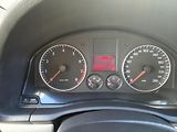 Volkswagen Scirocco (2009) 1,4TSi-Velký.servis-záruka!! - náhled 12