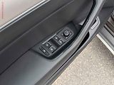 Volkswagen Passat (2017) 2.0TDi 4x4, 2.maj,ČR - náhled 11