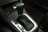 Volkswagen Tiguan (2010) 2.0 TDI, 4X4, Automat, Kůže - náhled 12