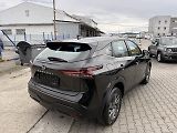 Nissan Qashqai (2022) 1.3 MHEV,140PS,ZÁRUKA - náhled 14