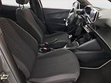 Peugeot 2008 (2024) Active 1.2 PureTech, ČR,1.maj - náhled 9