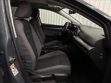Volkswagen Golf ALLTRACK 147KW 4M PANO IQ.LED - náhled 44