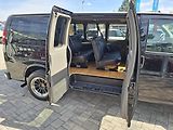 Chevrolet Express (2014) 5,3V8 VOR 4x4,redukce,LPG,DPH  - náhled 34