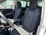 Škoda Karoq 1,5 TSi/110kW DSG - STYLE,TZ,. - náhled 12