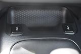 Toyota Corolla 2.0 Hybrid 112kW KOMBI - náhled 10