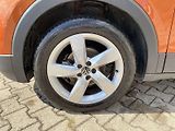 Volkswagen T-Cross (2022) 1.0 TSI Style - náhled 25