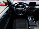 Ford Kuga 2,0TDCi,140kW,4X4 - náhled 9