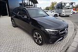 Mercedes-Benz GLC 2,0 220 d 4M 1. maj - náhled 1