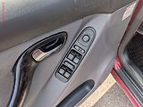 Seat Toledo (2003) 1.9TDi, ČR, STK9/28, TZ, ČR - náhled 9