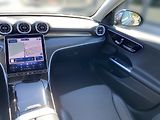 Mercedes-Benz Třídy C C 220 d 4MATIC AVANTGARDE - náhled 11