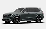 Volvo XC90 (2026) B5 AWD AUT BRIGHT PLUS 7míst - náhled 1