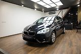 BMW Ostatní 216d Active Tourer - náhled 1