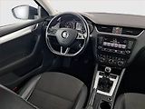 Škoda Octavia (2015) Elegance 2.0 TDI, Serv.kniha - náhled 7
