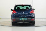 Peugeot 3008 - náhled 6
