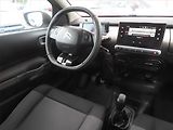Citroën C4 Cactus (2017) 1.2 PureTech, Serv.kniha - náhled 7