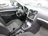 Škoda Octavia 1,9 TDI 77kW Columbus ČR - náhled 10