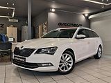 Škoda Superb 2.0 TDi 140kW 4x4 DSG STYLE - náhled 2