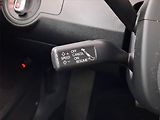 Volkswagen Passat (2014) Alltrack 2.0 TDI, 4X4 - náhled 19