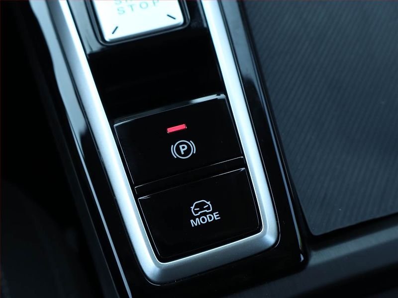 MG ZS (2026) Excite Hybrid+ - fotka 18 z 21