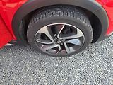 Opel Karl 1.0 i Rocks  - náhled 6