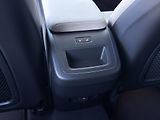Volvo XC60 B5 AWD PLUS DARK // REZERVACE  - náhled 15
