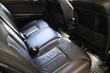 Mercedes-Benz GL 420CDI 4MATIC 225kW - náhled 40