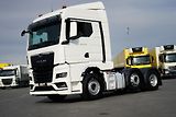 MAN TGX (2021) 26.470 / E 6 / ACC / GM / PUSH - náhled 21