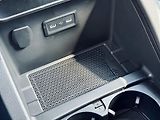 Mercedes-Benz Třídy V (2026) 300d EXCLUSIVE AMG 4M L AIR - náhled 33