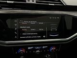 Audi RS Q3 SPORTBACK AWD AUT 1. maj. - náhled 42