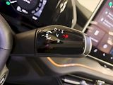 Škoda Kodiaq (2025) 2.0 TDI 142 kW DSG 4x4 Selecti - náhled 17