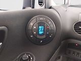 Renault Espace (2006) 2.0 T, 7 míst, Serv.kniha - náhled 13