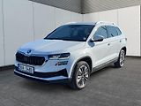 Škoda Karoq (2022) STYLE EXC. 2.0TDI 85kW CZ DPH  - náhled 1