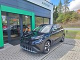 Škoda Epiq Edice Start 55kWh 155kW - náhled 1