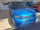 Opel Frontera (2026) Edition Hybrid 1.2 TURBO 110k - náhled 4