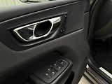 Volvo XC60 B4 INSCRIPTION AUT  - náhled 39