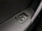 Škoda Yeti (2012) 2.0 TDI, Tempomat - náhled 15