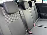 Renault Mégane 1.5DCi KLIMA TEMPOMAT odp.DPH - náhled 30