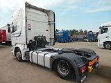 Scania R410, LowDeck, Retarder - náhled 3