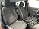 Peugeot 2008 1.2 PureTech Active - náhled 16
