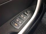 Peugeot 308 (2009) 1.6 HDi, po STK, Tažné - náhled 19